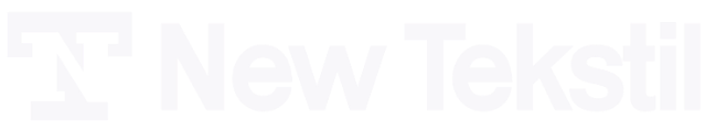 New Tekstil